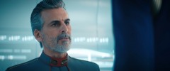 extant_StarTrek_DSC_3x07-UnificationIII_0045