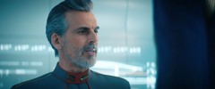 extant_StarTrek_DSC_3x07-UnificationIII_0046