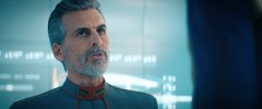 extant_StarTrek_DSC_3x07-UnificationIII_0047