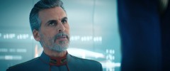 extant_StarTrek_DSC_3x07-UnificationIII_0048