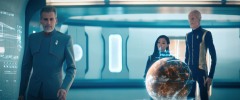 extant_StarTrek_DSC_3x07-UnificationIII_0049