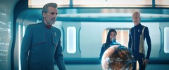 extant_StarTrek_DSC_3x07-UnificationIII_0050