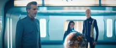 extant_StarTrek_DSC_3x07-UnificationIII_0051