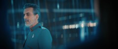 extant_StarTrek_DSC_3x07-UnificationIII_0052