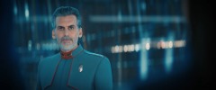 extant_StarTrek_DSC_3x07-UnificationIII_0053