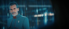 extant_StarTrek_DSC_3x07-UnificationIII_0054