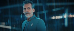 extant_StarTrek_DSC_3x07-UnificationIII_0055