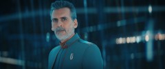 extant_StarTrek_DSC_3x07-UnificationIII_0056
