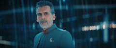 extant_StarTrek_DSC_3x07-UnificationIII_0057