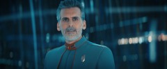 extant_StarTrek_DSC_3x07-UnificationIII_0058