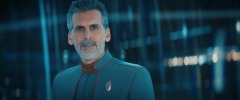 extant_StarTrek_DSC_3x07-UnificationIII_0059