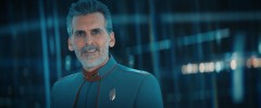 extant_StarTrek_DSC_3x07-UnificationIII_0060