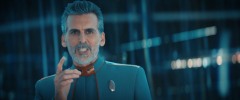 extant_StarTrek_DSC_3x07-UnificationIII_0061