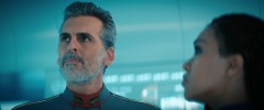 extant_StarTrek_DSC_3x07-UnificationIII_0062
