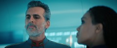 extant_StarTrek_DSC_3x07-UnificationIII_0063