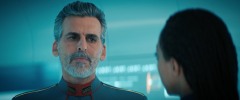 extant_StarTrek_DSC_3x07-UnificationIII_0064