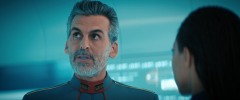 extant_StarTrek_DSC_3x07-UnificationIII_0065