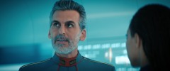 extant_StarTrek_DSC_3x07-UnificationIII_0066