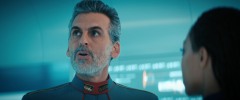 extant_StarTrek_DSC_3x07-UnificationIII_0067