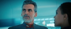 extant_StarTrek_DSC_3x07-UnificationIII_0068