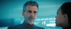 extant_StarTrek_DSC_3x07-UnificationIII_0069