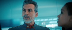 extant_StarTrek_DSC_3x07-UnificationIII_0070