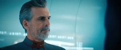extant_StarTrek_DSC_3x07-UnificationIII_0071