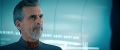 extant_StarTrek_DSC_3x07-UnificationIII_0072