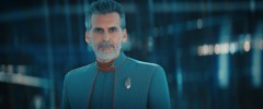 extant_StarTrek_DSC_3x07-UnificationIII_0073