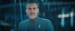 extant_StarTrek_DSC_3x07-UnificationIII_0074