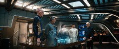extant_StarTrek_DSC_3x09-TerraFirmaPart1_0001