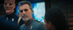 extant_StarTrek_DSC_3x09-TerraFirmaPart1_0002