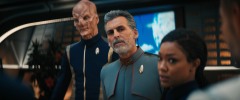 extant_StarTrek_DSC_3x09-TerraFirmaPart1_0003