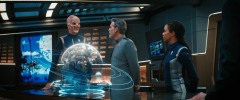 extant_StarTrek_DSC_3x09-TerraFirmaPart1_0004