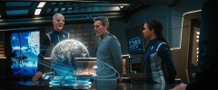 extant_StarTrek_DSC_3x09-TerraFirmaPart1_0005