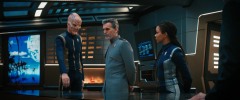 extant_StarTrek_DSC_3x09-TerraFirmaPart1_0006