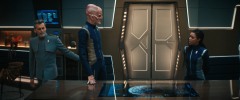 extant_StarTrek_DSC_3x09-TerraFirmaPart1_0007