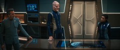 extant_StarTrek_DSC_3x09-TerraFirmaPart1_0008