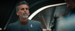 extant_StarTrek_DSC_3x09-TerraFirmaPart1_0009