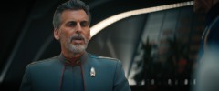extant_StarTrek_DSC_3x09-TerraFirmaPart1_0010