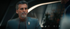 extant_StarTrek_DSC_3x09-TerraFirmaPart1_0011