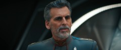 extant_StarTrek_DSC_3x09-TerraFirmaPart1_0012