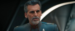 extant_StarTrek_DSC_3x09-TerraFirmaPart1_0013