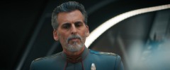 extant_StarTrek_DSC_3x09-TerraFirmaPart1_0014
