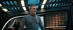 extant_StarTrek_DSC_3x09-TerraFirmaPart1_0015