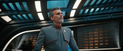 extant_StarTrek_DSC_3x09-TerraFirmaPart1_0016