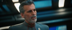 extant_StarTrek_DSC_3x09-TerraFirmaPart1_0017