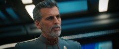 extant_StarTrek_DSC_3x09-TerraFirmaPart1_0018