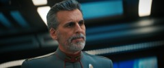 extant_StarTrek_DSC_3x09-TerraFirmaPart1_0019