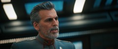 extant_StarTrek_DSC_3x09-TerraFirmaPart1_0020